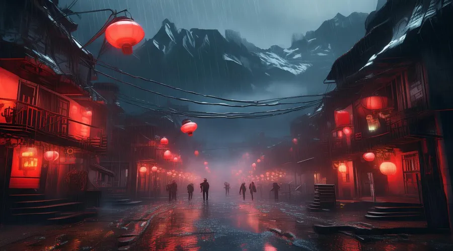 超神学院兑换码横幅图片2